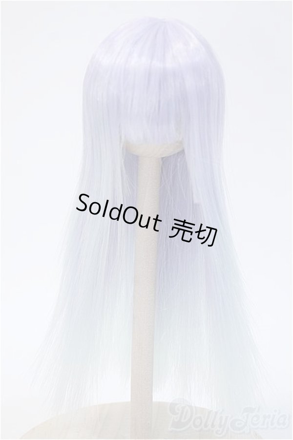 画像1: 6inchウィッグ Y-25-02-05-055-NY-ZY (1)