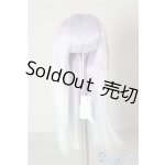 画像: 6inchウィッグ A-24-07-24-1096-NY-ZU
