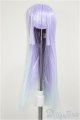 画像: 6inchウィッグ/インチ　BJD　MJD　ドール用 A-25-07-02-300-NY-ZA