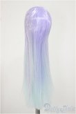 画像2: 6inchウィッグ/インチ　BJD　MJD　ドール用 A-25-07-02-300-NY-ZA (2)