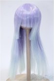 画像1: 6inchウィッグ Y-25-02-05-053-NY-ZY (1)