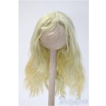 画像: 6inchウィッグ Y-25-02-05-060-NY-ZY