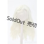 画像: 6inchウィッグ Y-25-02-05-060-NY-ZY