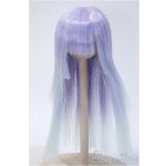 画像: 6inchウィッグ Y-25-02-05-054-NY-ZY