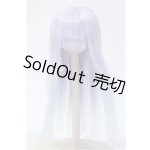 画像: 6inchウィッグ Y-25-02-05-054-NY-ZY