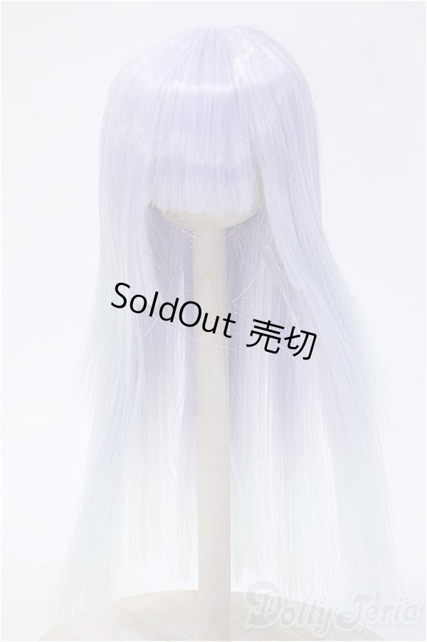 画像1: 6inchウィッグ Y-25-02-05-054-NY-ZY (1)