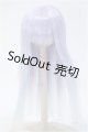 画像: 6inchウィッグ Y-25-02-05-054-NY-ZY