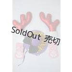 画像: L.O.Lサプライス/バッグ A-23-12-27-1005-NY-ZU