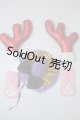 画像: L.O.Lサプライス/バッグ A-23-12-27-1005-NY-ZU