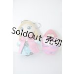 画像: ディズニー小物セット A-23-12-27-1011-NY-ZU