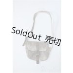 画像: オビツ24サイズ/OF：バッグ Y-25-05-28-216-NY-ZY