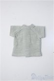 画像1: オビツ24サイズ/OF：半袖Tシャツ Y-24-12-11-220-NY-ZY (1)