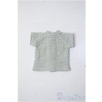 画像: オビツ24サイズ/OF：半袖Tシャツ Y-25-05-28-201-NY-ZY