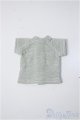 画像: オビツ24サイズ/OF：半袖Tシャツ Y-24-12-11-220-NY-ZY