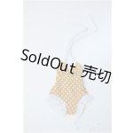 画像: オビツ24サイズ/OF：水着 Y-25-05-28-206-NY-ZY