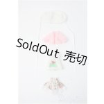 画像: プチブライスサイズ/衣装2セット Y-25-07-23-169-NY-ZY