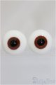画像: 17mm/グラスアイ/ A-24-11-27-268-NY-ZA