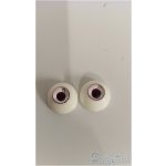 画像: 18ｍｍ/レジンアイ A-24-09-04-1062-NY-ZU