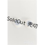 画像: 18ｍｍ/レジンアイ A-24-09-04-1060-NY-ZU