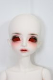 画像1: Myou Doll/Zuzana 隊士ver. Limited  A-24-01-03-212-NY-ZA (1)