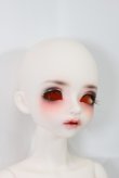 画像3: Myou Doll/Zuzana 隊士ver. Limited  A-24-01-03-212-NY-ZA (3)