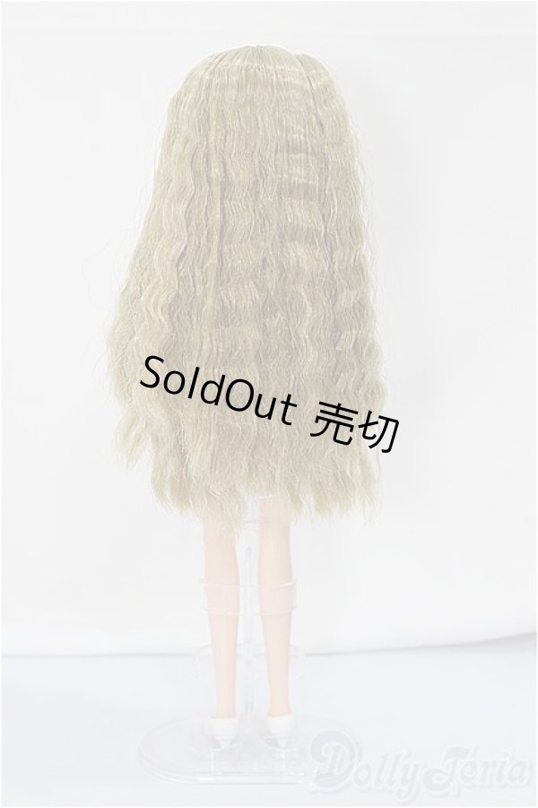 画像3: リカちゃんキャッスル/きらちゃん本体/ A-24-11-20-368-NY-ZA (3)