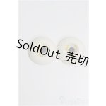画像: 16ｍｍ/EggMoon様製アイ/ A-25-01-22-263-NY-ZA