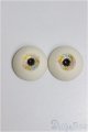 画像: 16ｍｍ/EggMoon様製アイ/ A-25-01-22-263-NY-ZA