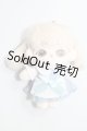 画像: 10ｃｍ無属性ぬいぐるみ A-24-05-22-1004-NY-ZU
