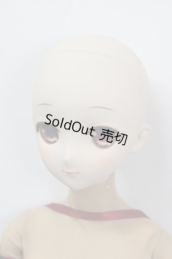 画像3: DD/夜々 A-24-01-17-101-NY-ZA (3)