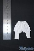 画像2: オビツ11/ＯＦ：ジムパンツ Y-24-12-25-208-NY-ZY (2)