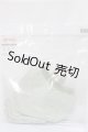 画像: SD16G/OF：ピンクレーベル衣装/1/3　70ｃｍ　BJD　MJD　衣装　ドール用 A-25-03-12-326-KD-ZA