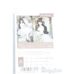 画像: SD/OF:パピヨンフルールヴィオレット A-24-09-04-1005-NY-ZU