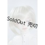画像: SDGr/アーニー 星間学寮ver. U-24-01-17-209-TN-ZU