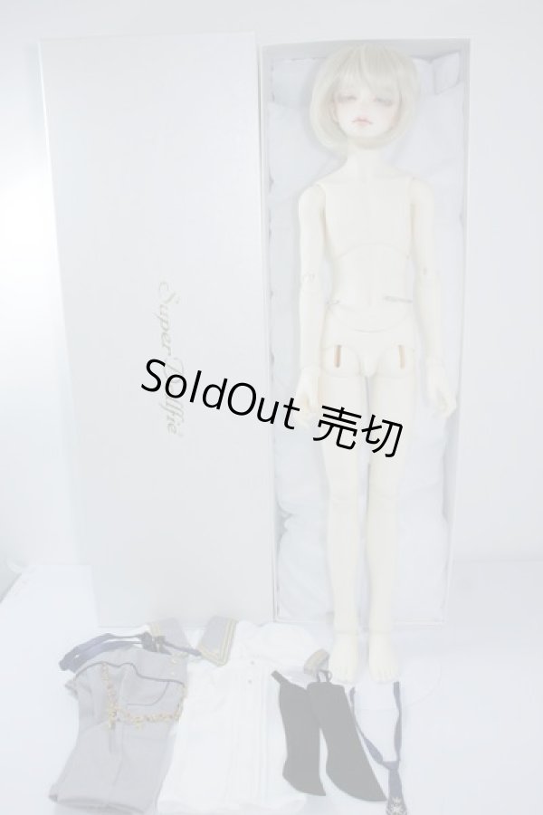 画像3: SDGr/アーニー 星間学寮ver. U-24-01-17-209-TN-ZU (3)