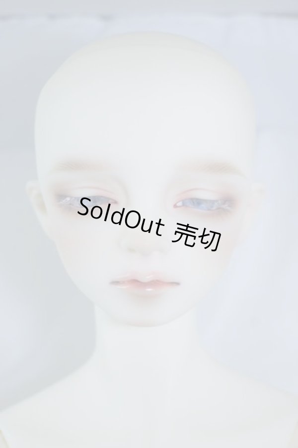 画像4: SDGr/アーニー 星間学寮ver. U-24-01-17-209-TN-ZU (4)