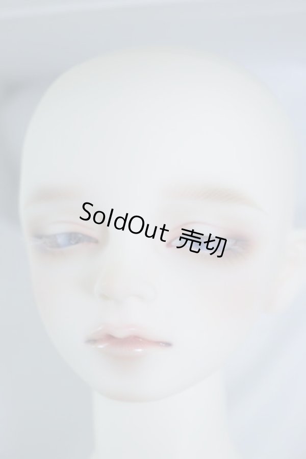 画像6: SDGr/アーニー 星間学寮ver. U-24-01-17-209-TN-ZU (6)