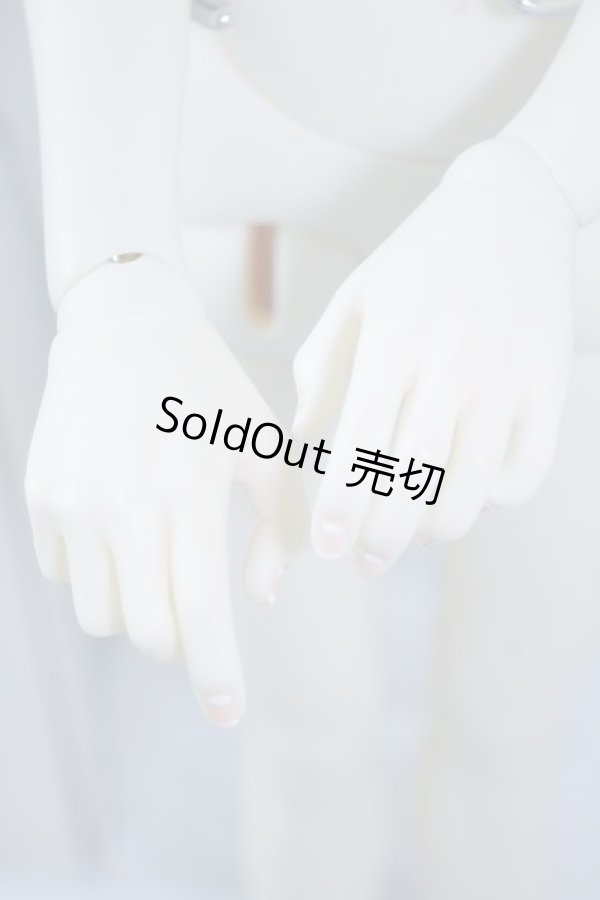 画像7: SDGr/アーニー 星間学寮ver. U-24-01-17-209-TN-ZU (7)