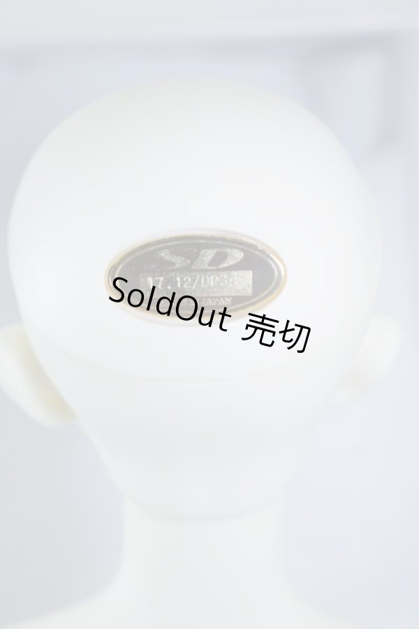 画像8: SDGr/アーニー 星間学寮ver. U-24-01-17-209-TN-ZU (8)