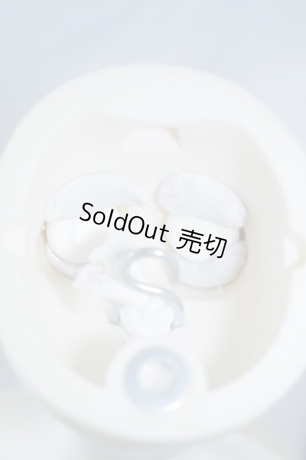 画像9: SDGr/アーニー 星間学寮ver. U-24-01-17-209-TN-ZU (9)