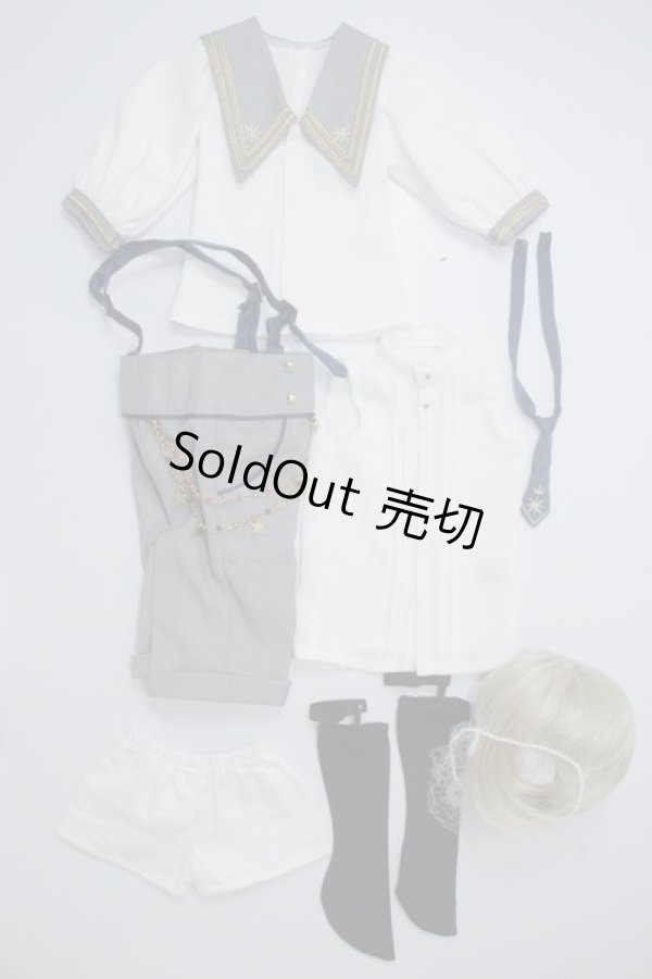 画像10: SDGr/アーニー 星間学寮ver. U-24-01-17-209-TN-ZU (10)