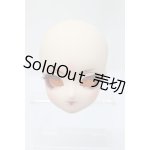 画像: オビツ50/50-01:カスタムヘッド A-24-01-24-140-NY-ZA