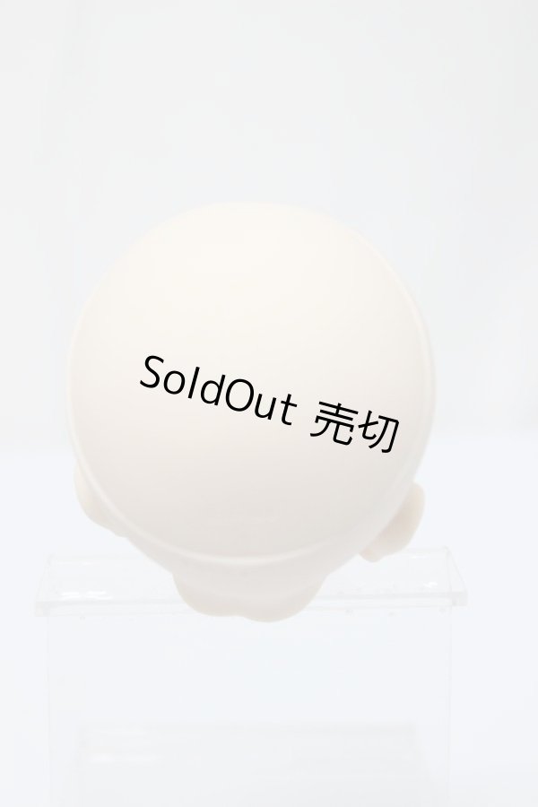 画像4: オビツ50/50-01：カスタムヘッド A-24-01-24-140-NY-ZA (4)