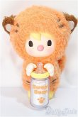 画像1: POPMART/Sweet　BeAN/ A-24-11-20-254-NY-ZA (1)