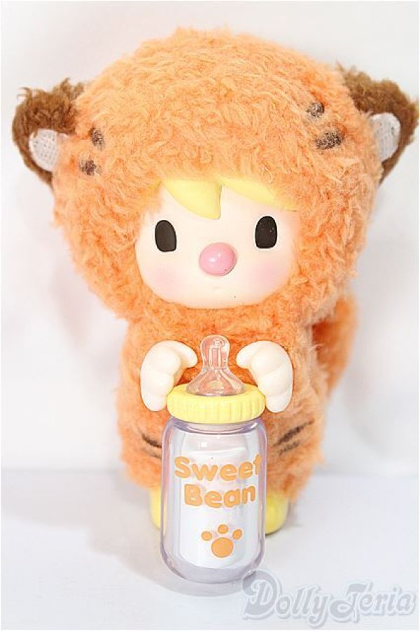 画像1: POPMART/Sweet　BeAN/ A-24-11-20-254-NY-ZA (1)