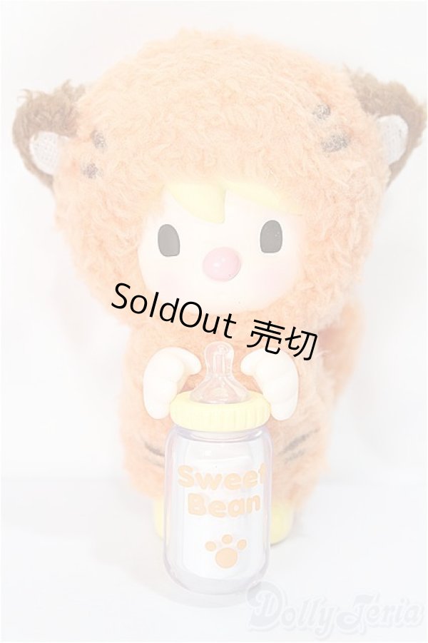 画像1: POPMART/Sweet　BeAN/ A-24-11-20-254-NY-ZA (1)