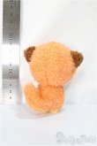 画像2: POPMART/Sweet　BeAN/ A-24-11-20-254-NY-ZA (2)