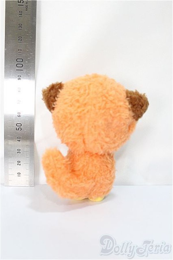 画像2: POPMART/Sweet　BeAN/ A-24-11-20-254-NY-ZA (2)