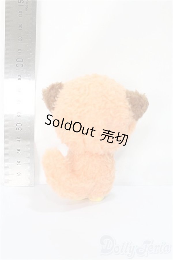 画像2: POPMART/Sweet　BeAN/ A-24-11-20-254-NY-ZA (2)
