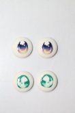 画像1: 18mm/アニメアイ・2点セット A-24-05-01-1031-KD-ZU (1)